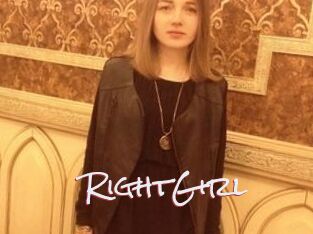 RightGirl