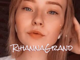 RihannaGrand