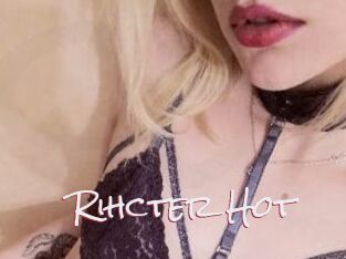 Rihcter_Hot