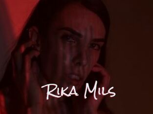 Rika_Mils