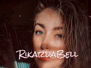 RikardaBell