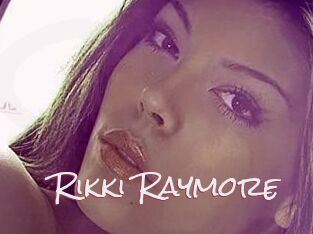 Rikki_Raymore