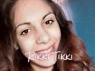 Rikki_Tikki