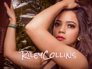 RileyCollins