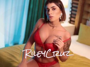 RileyCruz