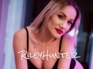 RileyHunter