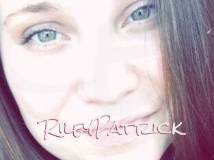 Riley_Patrick