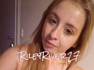 RileyRiver27