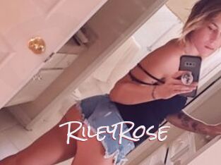 RileyRose