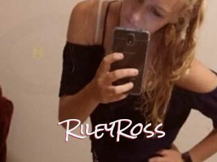 RileyRoss