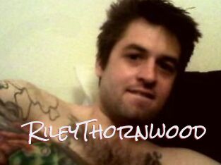 RileyThornwood