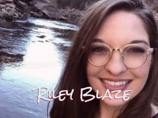 Riley_Blaze