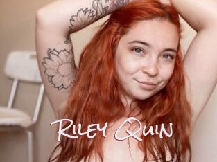 Riley_Quin