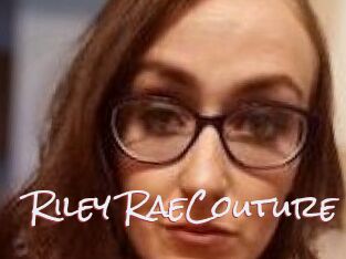 Riley_RaeCouture