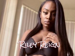 Riley_Reign