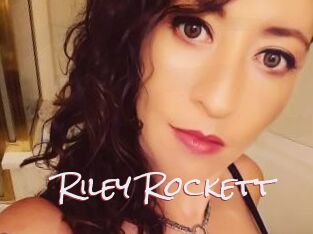 Riley_Rockett