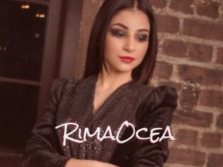 RimaOcea