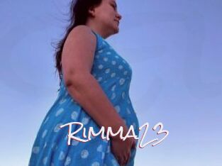 Rimma23