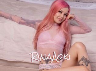 RinaAoki