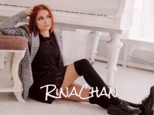 RinaChan