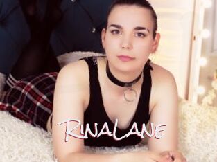 RinaLane