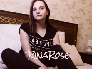 RinaRose