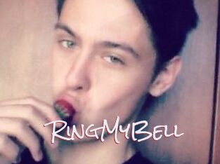 Ring_My_Bell
