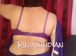 Rinita_Indian