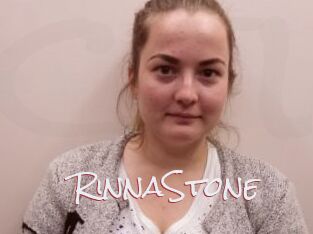 RinnaStone