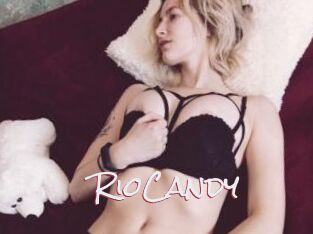 RioCandy