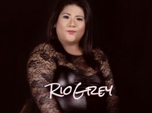 RioGrey