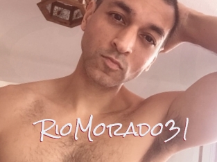 RioMorado31