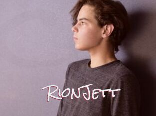 RionJett