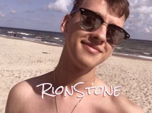 RionStone