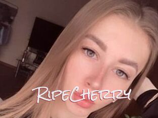 RipeCherry