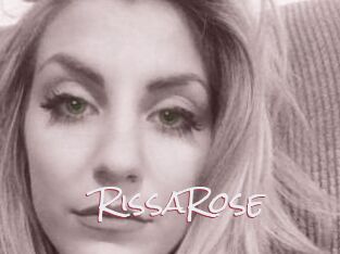 RissaRose