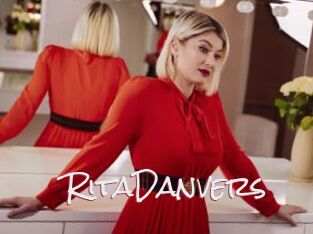 RitaDanvers