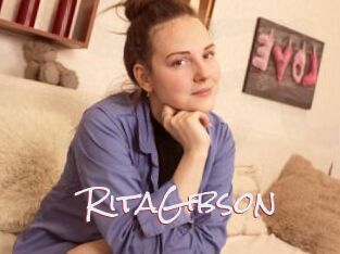 RitaGibson