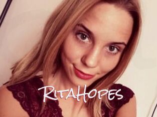 RitaHopes