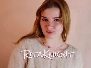 RitaKnight