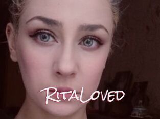 RitaLoved