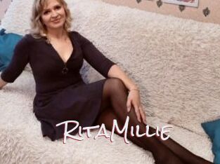 RitaMillie