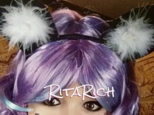 RitaRich