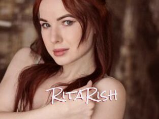 RitaRish