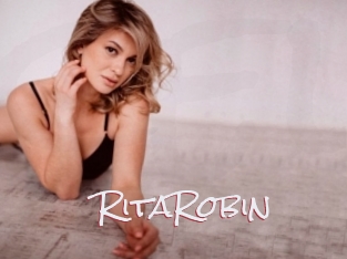 RitaRobin