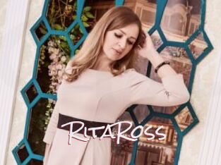 RitaRoss