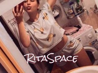 RitaSpace