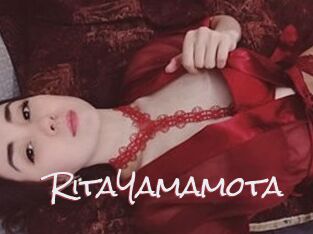 RitaYamamota