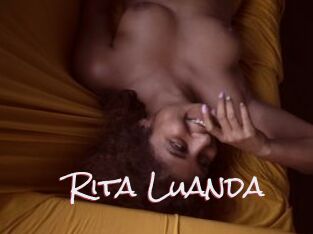 Rita_Luanda