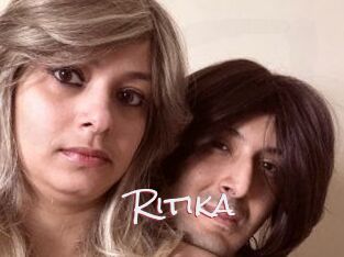 Ritika